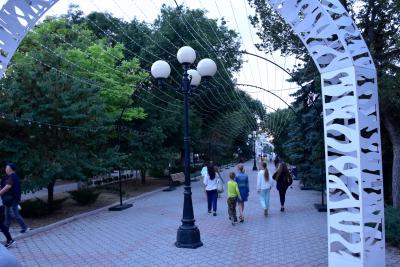 Прикрепленное изображение: DSC_0460.JPG